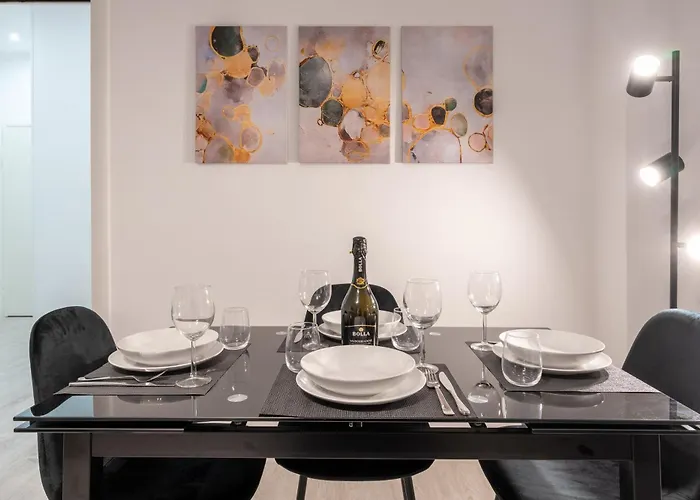 Tiburtina Flat - 600m To Metro B, Terrace, A-c Apartamento